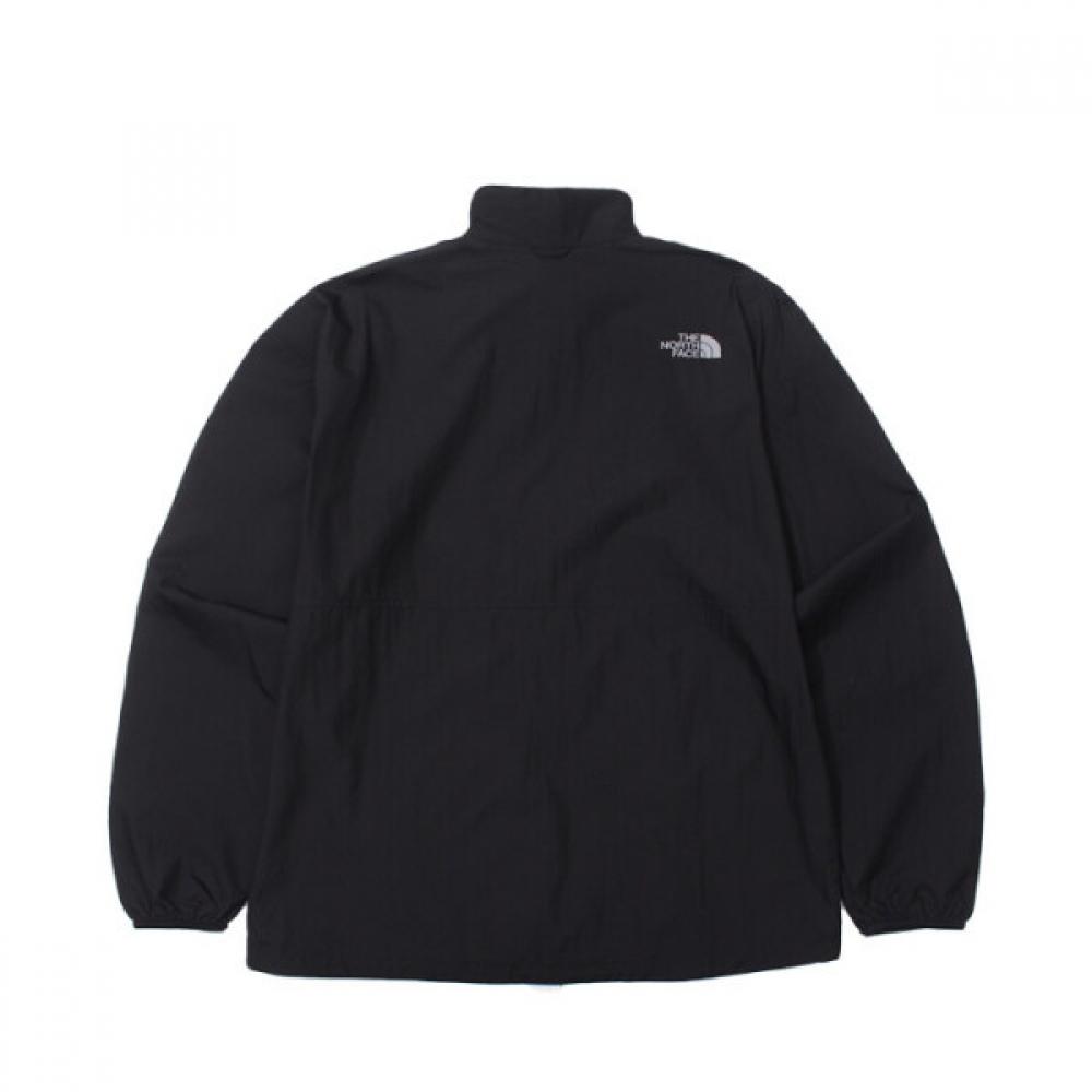 The North Face Мужская куртка-ветровка Fly High