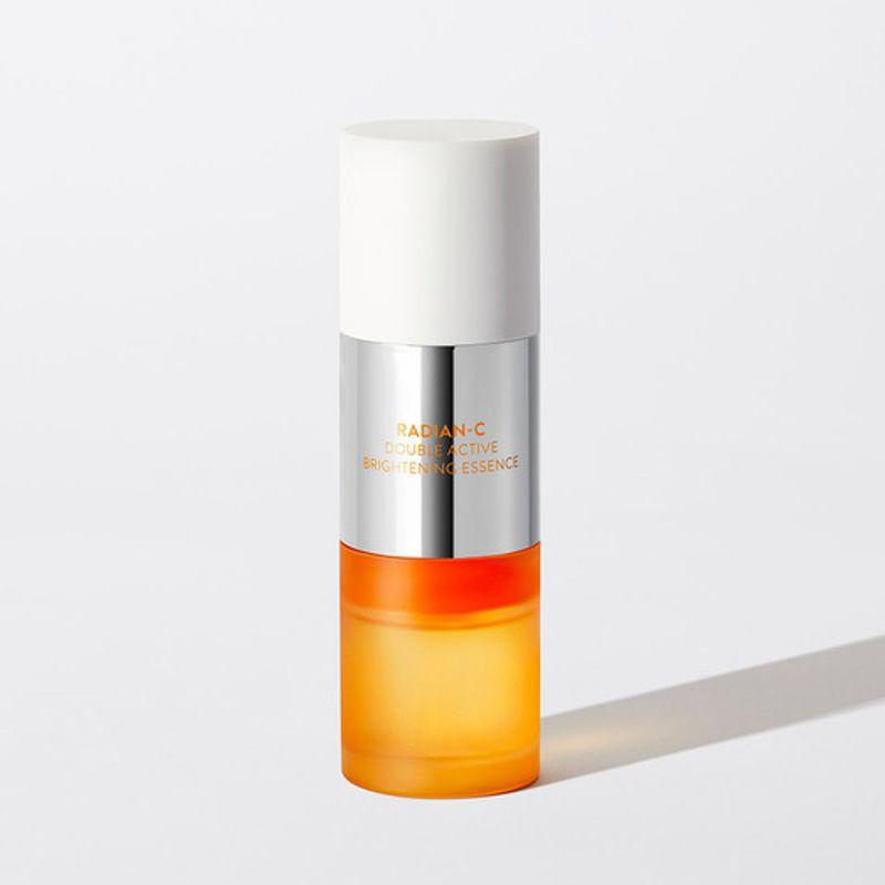 LANEIGE Radiance Double Active Brightening Essence 30g