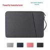Men's Laptop Protective Case for Apple MacBook Air/Pro and Huawei