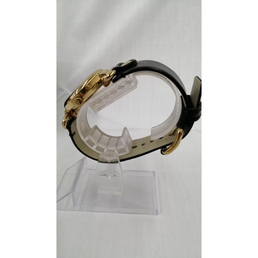 Подержанные часы MARC JACOBS MBM1155