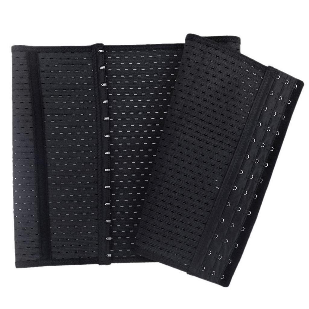 Women Slimming Waist Training Corset Body Shapewear Underbust Shaper Belt Casual Comfortable