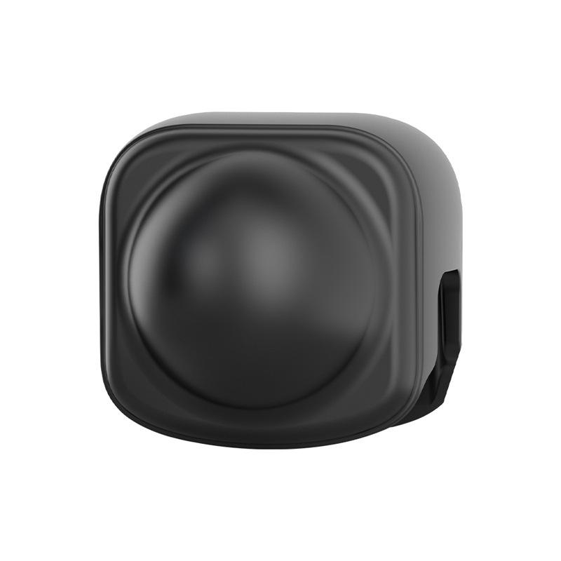 Для Flymile Insta360 X4 крышка объектива, защитный чехол для экшн-камеры и стабилизатора, аксессуары для защитного чехла