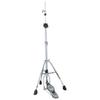 IRONCOBRA 200 Series Stand HH205S Hi-hat