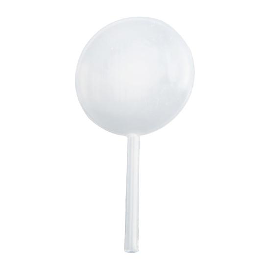 50 шт., инжектор для варенья, прозрачная пищевая трубка, декоративная форма, инструмент для приготовления торта, кухонный инструмент