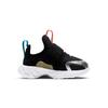 Nike Presto Extreme Slip Resistant Cushioning Abrasion Resistant Breathable CD6887-004