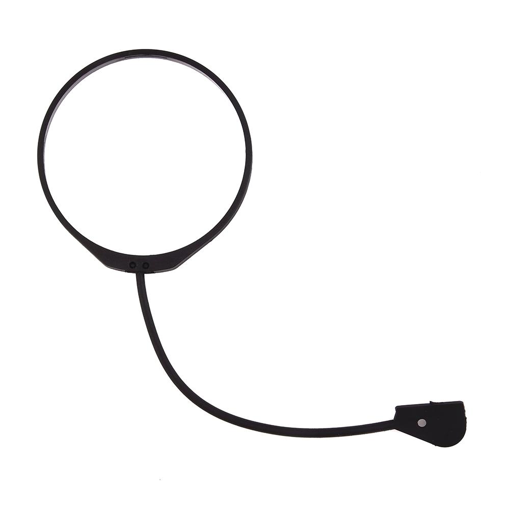 Защитный чехол для кабеля бака Шлейф Новый и Высококачественный