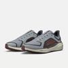 NIKE Men's Running Shoes Pegasus 41 GTX FQ1356 Winter
