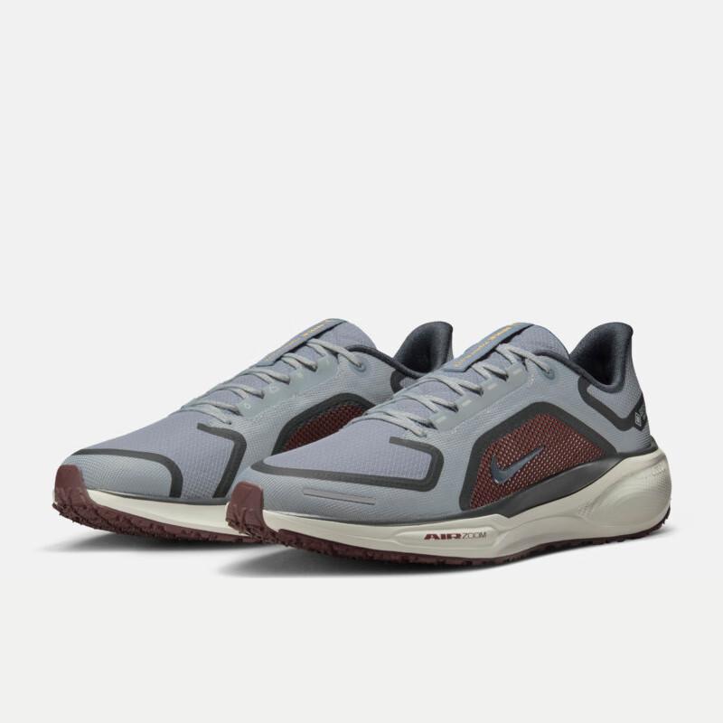 NIKE Men's Running Shoes Pegasus 41 GTX FQ1356 Winter