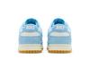 Nike Dunk Low Baltic Blue
