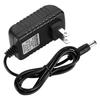 Heat Resistant 16.8V1A Li Ion Charger Adapter  Input Lithium Charger Adapter