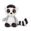 NICI WF30 Lemur Classic 22cm