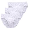 3 Pieces Big Size Men Underwear Cotton Briefs Underpants Panties Undershorts Boy Bottom Undies Knickers L XL 2XL 3XL 4XL 5XL 6XL 7XL