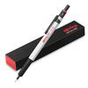 Механический карандаш Rotring 500, 2218725, 0,5 мм, Белый,