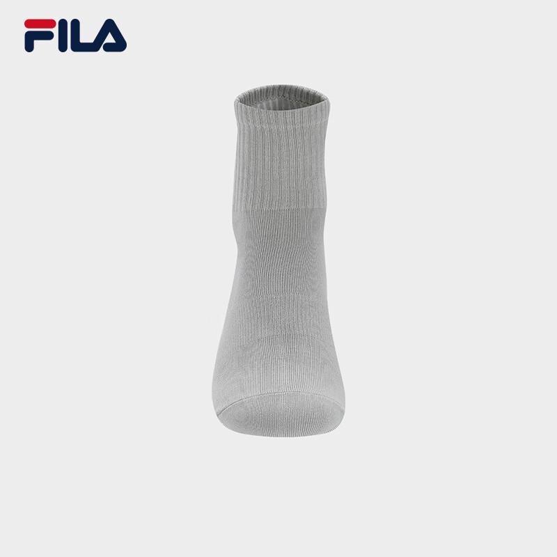 Fila Мужские длинные носки с высокой талией