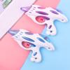 Beach Toy Water Gun Playing With Water, Outdoor Bathing, Swimming, Rafting And Pistols , For Children Girls Boys Kids