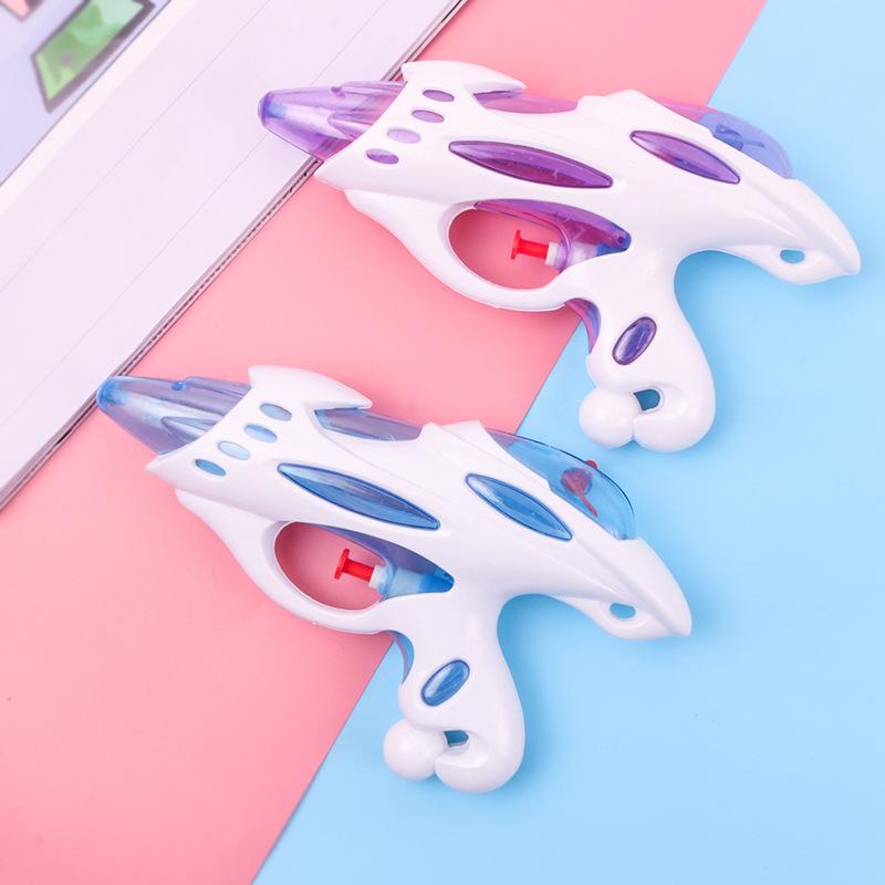 Beach Toy Water Gun Playing With Water, Outdoor Bathing, Swimming, Rafting And Pistols , For Children Girls Boys Kids
