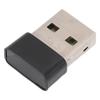 Nano AC600 USB WiFi Adapter for PC MU MIMO 600Mbps 2.4G 5G Dual Band Wireless Network Transceiver for Windows for Linux