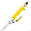 Aluminum Alloy Extension Wands for Pressure Washer, Ideal Car And Home Cleaning