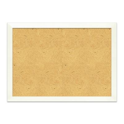 Puzzle Love высококачественная деревянная рамка-пазл на 150 деталей, популярные корейские пазлы