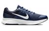 Nike Запустите Swift 2 'Midnight Navy' CU3517-400
