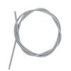 1/2 Inch Size Pipe Bending Spring Internal Tube Bender  For Refrigeration Plumbing