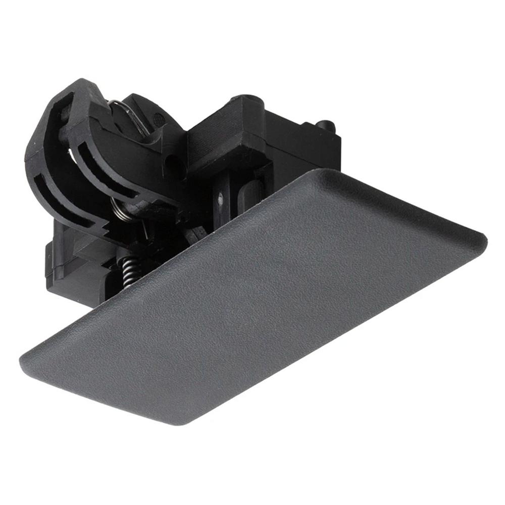 1x Для Land Rover Freelander 2 Ручка защелки перчаточного ящика LR007072 LR002979