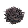 250g Dahongpao Tea Big Red Robe Oolong Tea Oolong Premium Da Hong Pao