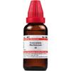 Доктор. Willmar Schwabe India Gossypium Herbaceum Mother Tincture Q - 30 мл - 1X