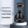 Industrial Barcode Scanner Series