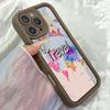 JT542 Travel Girly — мягкий чехол для iPhone 17 16 15 14 13 12 Pro Max, Samsung S26 S25 Ultra A17 A07 A56 A16 A15 A14 A13, Xiaomi 15T, Redmi 15c 14C.