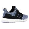 UltraBoost Parley x UltraBoost 4.0 'White Carbon Blue' BC0248
