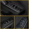 Master Power Window Switch For Dodge Charger Sedan 2015- Chrysler 68262253AA