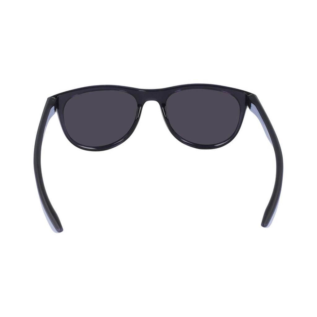 Nike Волнистые солнцезащитные очки