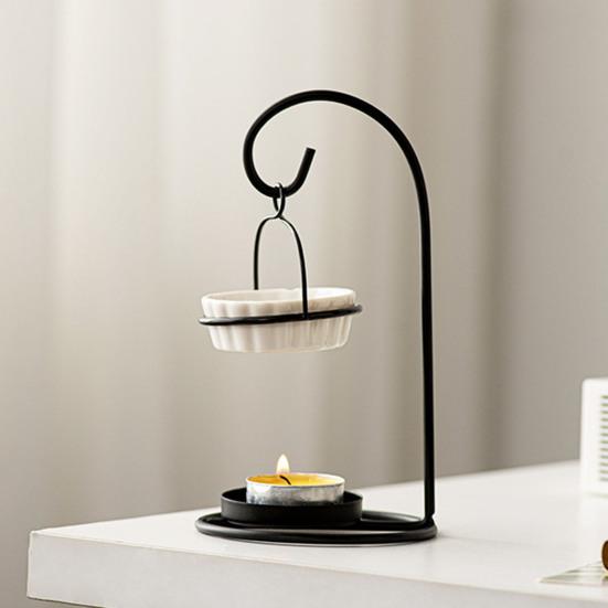 Керамическая ароматерапия диффузор ароматерапия ...