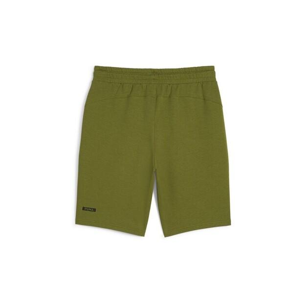 Шорты Puma 678918