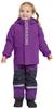 Didriksons Talvi Jacket королевский фиолетовый