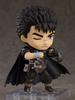 Good Smile Company Nendoroid TV Anime Guts Пластиковая окрашенная подвижная фигурка "Берсерк" Немасштабная
