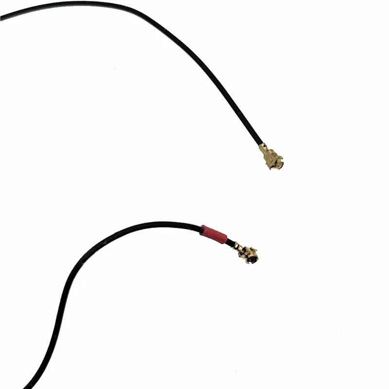 RC Pro ntenna for DJI Mavic 3 /CINE RC Pro Controller with Screen ntenna Spare Part (lmost )