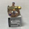 Терморегулирующий вентиль Copeland Emerson BAE4HC для хладагентов R22, R290, R455, R407A и R407F.