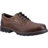Mens Tadwick Leather Shoes