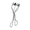 Eyelash Curler Lash Enhancer Durable Beauty Tool 1pc