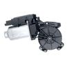 Мотор стеклоподъемника для Renault Megane 2 Grand Scenic 2 Scenic Clio 3 Espace 4 Привод стеклоподъемника