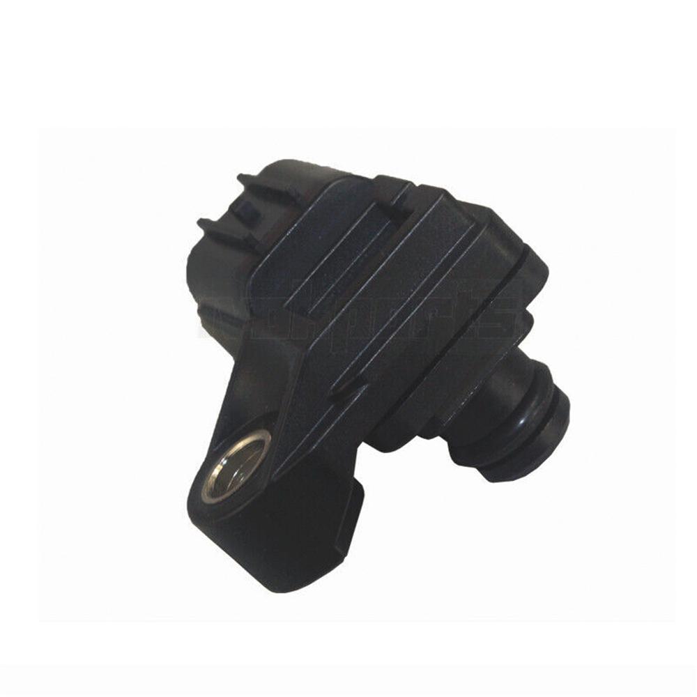 Датчик абсолютного давления во впускном коллекторе 22627-AA510 для Subaru Legacy Outback Forester