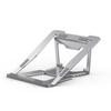 Biyaizi SH-015 Aluminum Laptop Stand