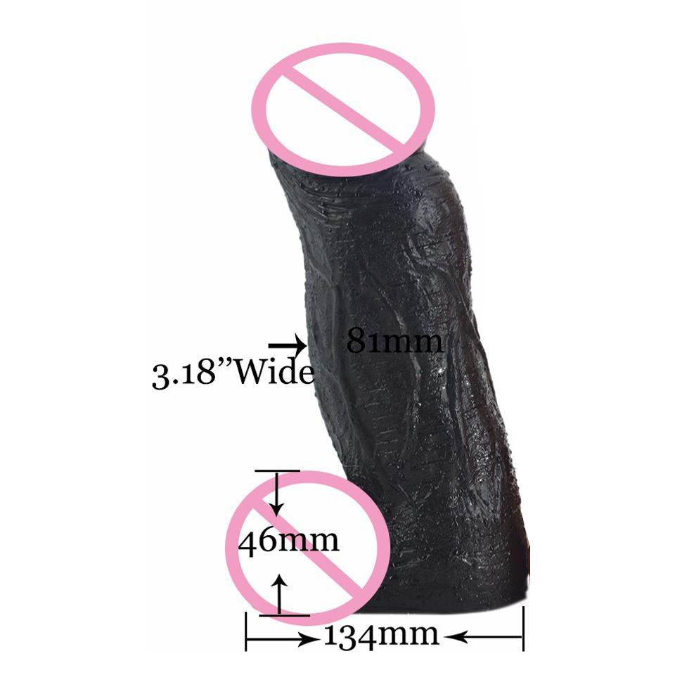 DTSUDU Vac-U-Lock Металлические аксессуары для секс-машины для автоматической мастурбационной машины с быстрой вставкой, адаптер для секс-игрушки для женщин и мужчин