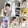 Чехол Ji Chang Wook для Honor Magic 5 6 7 8 Pro Honor X9c X9b X9a X8b X8a X8c 50 70 90 400 200 Lite