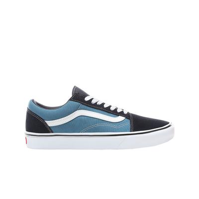 Comfycush Old Skool Темно-синий