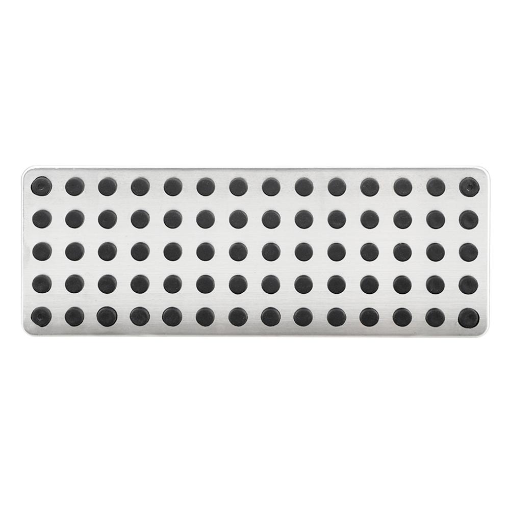 Stainless Steel Rest Pedal Pads for Mercedes Benz C E S GLK SLK CLS SL-Class Accelerator Brake Footrest Pad Interior Parts