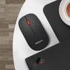 Lenovo Беспроводная мышь ThinkPlus M80
