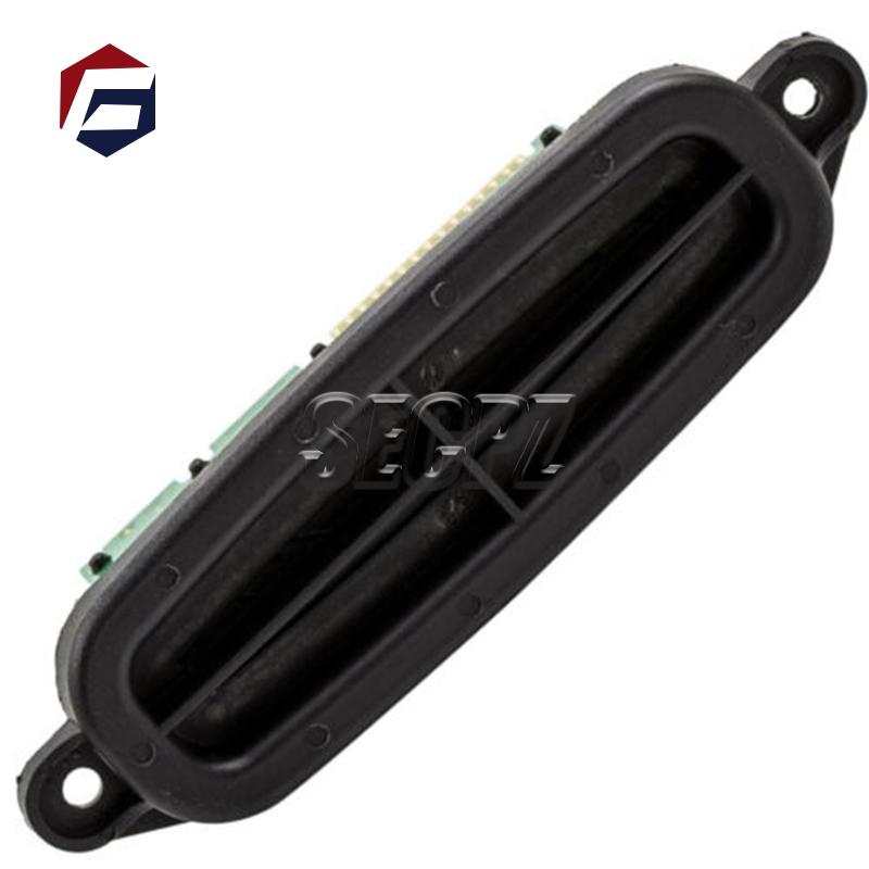 63117316217 63117304905 7316217 7316208 Модуль ксеноновых фар TMS для BMW 5 серии 520d 530d F07 F07N GT F10